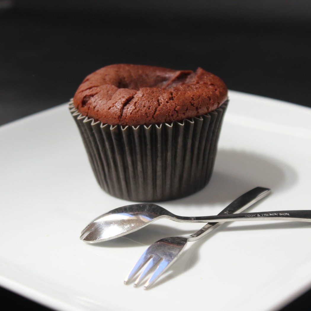 Gourmetruck 3